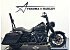 2023 Harley-Davidson Touring