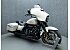 2023 Harley-Davidson Touring Street Glide ST