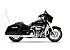 2023 Harley-Davidson Touring Street Glide
