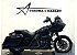 2023 Harley-Davidson Touring