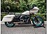 2023 Harley-Davidson Touring Road Glide ST