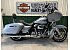 2023 Harley-Davidson Touring Road Glide