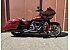 2023 Harley-Davidson Touring Road Glide Anniversary