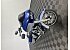 2023 Harley-Davidson Touring Road Glide Special
