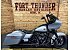 2023 Harley-Davidson Touring Road Glide Special
