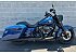 2023 Harley-Davidson Touring Road King Special