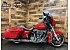 2023 Harley-Davidson Touring Street Glide