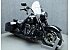 2023 Harley-Davidson Touring Road King Special