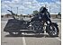 2023 Harley-Davidson Touring