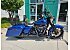 2023 Harley-Davidson Touring Road King Special