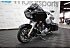 2023 Harley-Davidson Touring