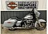 2023 Harley-Davidson Touring Street Glide