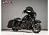 2023 Harley-Davidson Touring Street Glide Special