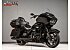2023 Harley-Davidson Touring Road Glide Limited