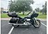 2023 Harley-Davidson Touring Road Glide Limited