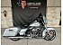 2023 Harley-Davidson Touring Street Glide