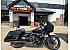 2023 Harley-Davidson Touring Road King Special