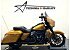 2023 Harley-Davidson Touring