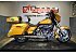 2023 Harley-Davidson Touring Street Glide Special