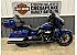 2023 Harley-Davidson Touring Ultra Limited