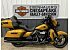 2023 Harley-Davidson Touring Ultra Limited