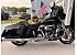 2023 Harley-Davidson Touring Street Glide