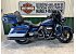 2023 Harley-Davidson Touring Ultra Limited