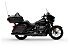 2023 Harley-Davidson Touring Ultra Limited
