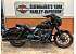 2023 Harley-Davidson Touring Street Glide ST