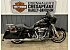 2023 Harley-Davidson Touring Street Glide
