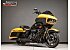 2023 Harley-Davidson Touring Road Glide Special