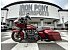 2023 Harley-Davidson Touring Road Glide Anniversary