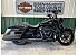 2023 Harley-Davidson Touring Road King Special