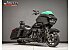 2023 Harley-Davidson Touring Road Glide Special