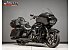 2023 Harley-Davidson Touring Road Glide Limited