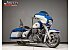 2023 Harley-Davidson Touring Street Glide Special