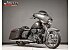 2023 Harley-Davidson Touring Street Glide Special