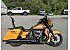 2023 Harley-Davidson Touring Street Glide Special