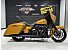 2023 Harley-Davidson Touring Street Glide Special