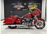2023 Harley-Davidson Touring Road Glide