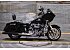 2023 Harley-Davidson Touring