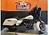 2023 Harley-Davidson Touring Street Glide ST