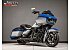 2023 Harley-Davidson Touring Road Glide Special