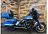 2023 Harley-Davidson Touring Street Glide ST