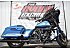 2023 Harley-Davidson Touring