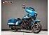 2023 Harley-Davidson Touring Street Glide ST