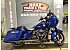 2023 Harley-Davidson Touring Road King Special