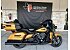 2023 Harley-Davidson Touring Ultra Limited