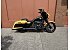 2023 Harley-Davidson Touring