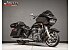 2023 Harley-Davidson Touring Road Glide